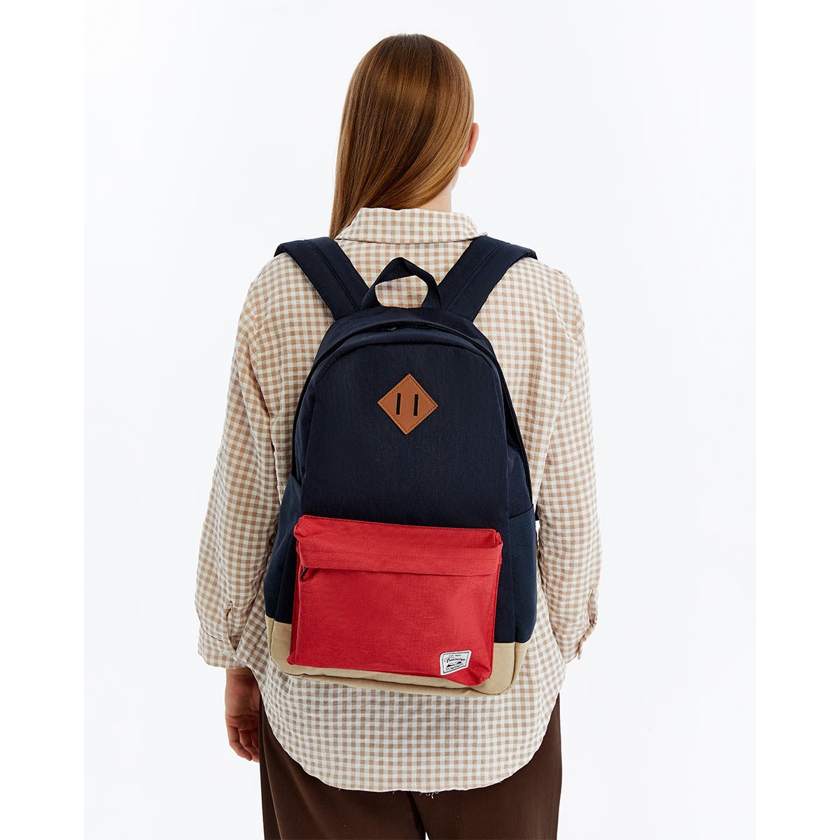 FreeCamp DayPack Limited Sırt Çantası