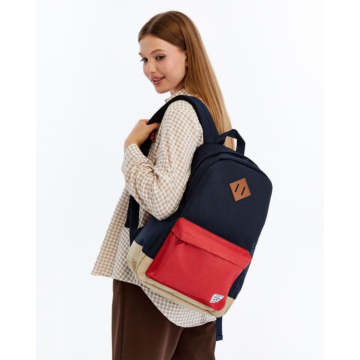 FreeCamp DayPack Limited Sırt Çantası - Görsel 2