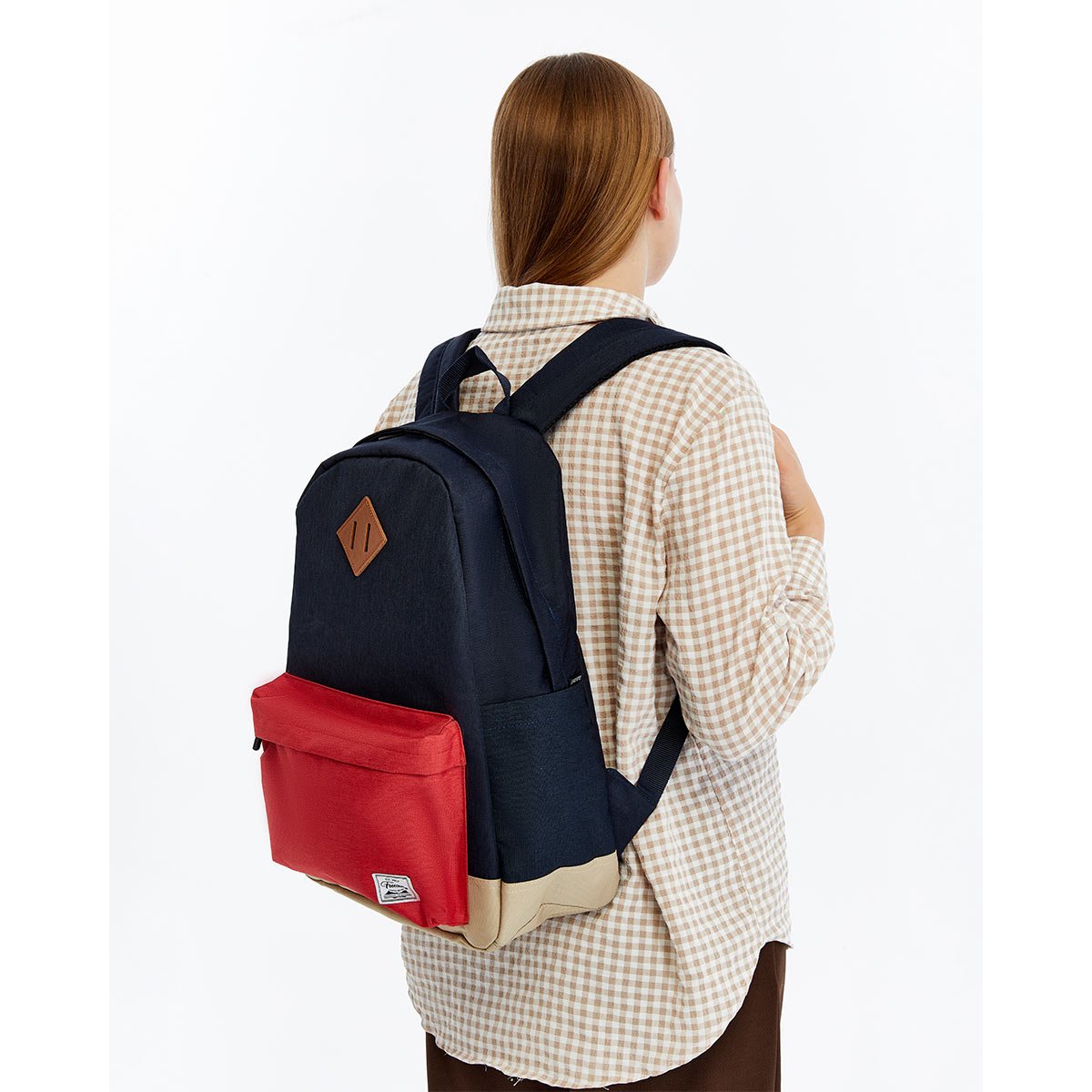 FreeCamp DayPack Limited Sırt Çantası - Görsel 3
