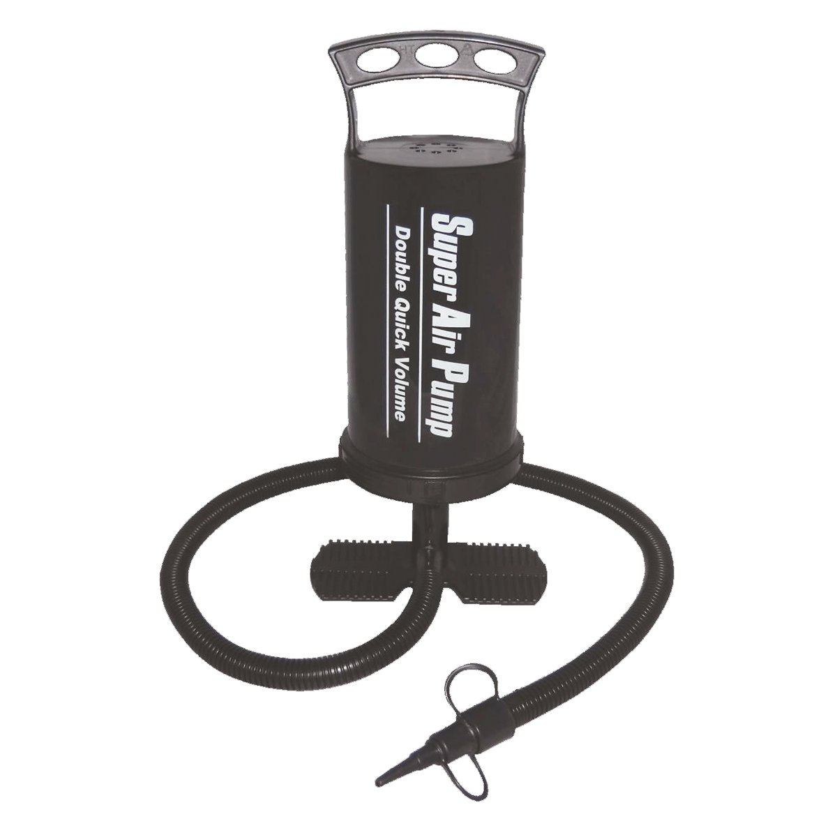 FreeCamp El Pompası 1.2 Litre