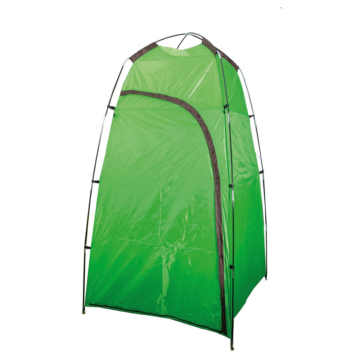 FreeCamp Quest Tuvalet Çadırı