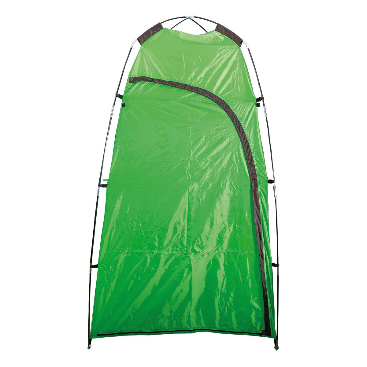 FreeCamp Quest Tuvalet Çadırı - Görsel 2