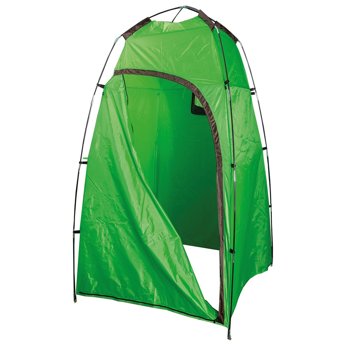 FreeCamp Quest Tuvalet Çadırı - Görsel 3