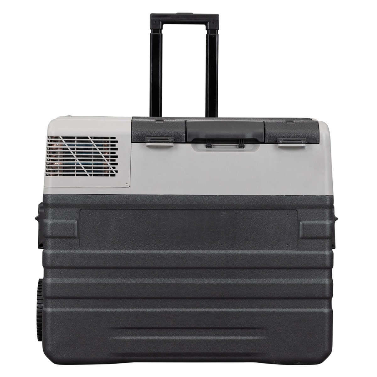 Icepeak Lizbon Kompresörlü Buzdolabı 52 Litre - Görsel 2