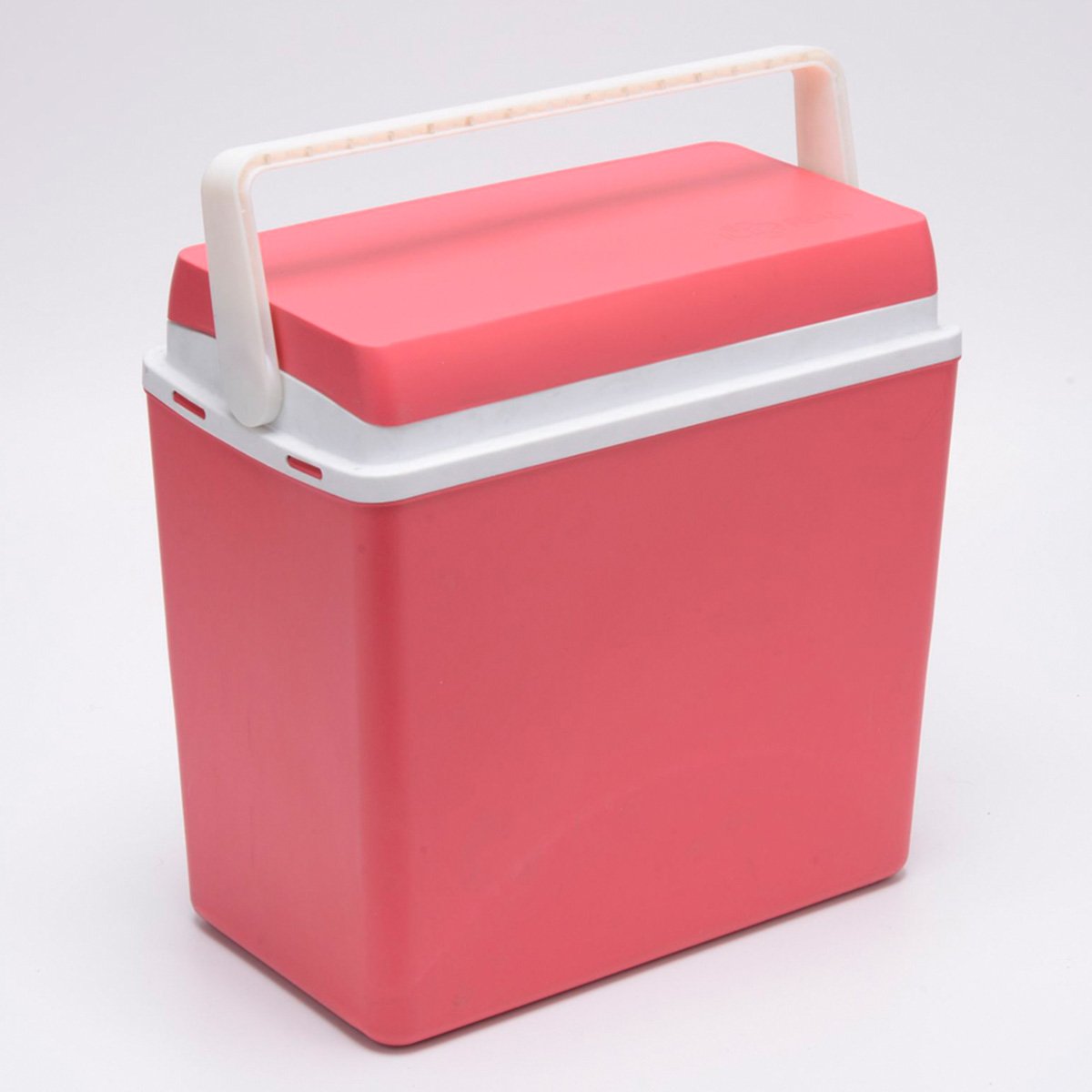 Icepeak SF25 Buzluk 25 Litre - Görsel 2