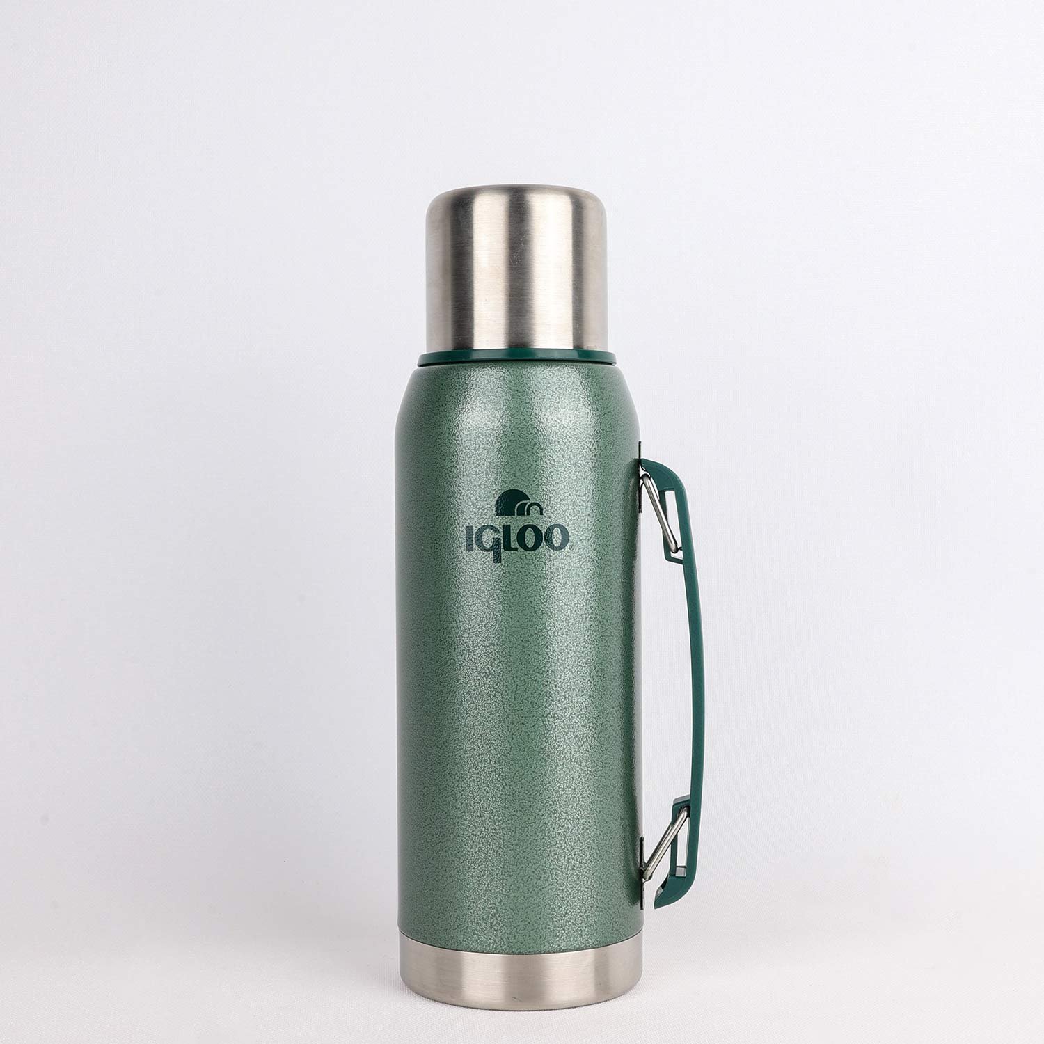 Igloo Legend Klasik Termos 1 Litre
