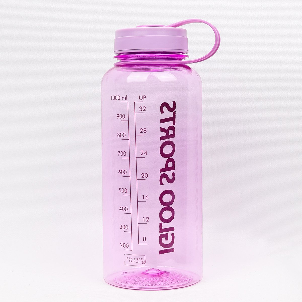 Igloo Sports Tritan Matara 1.1 Litre - Görsel 2