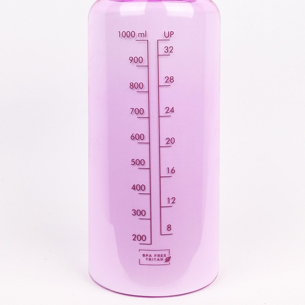 Igloo Sports Tritan Matara 1.1 Litre - Görsel 3