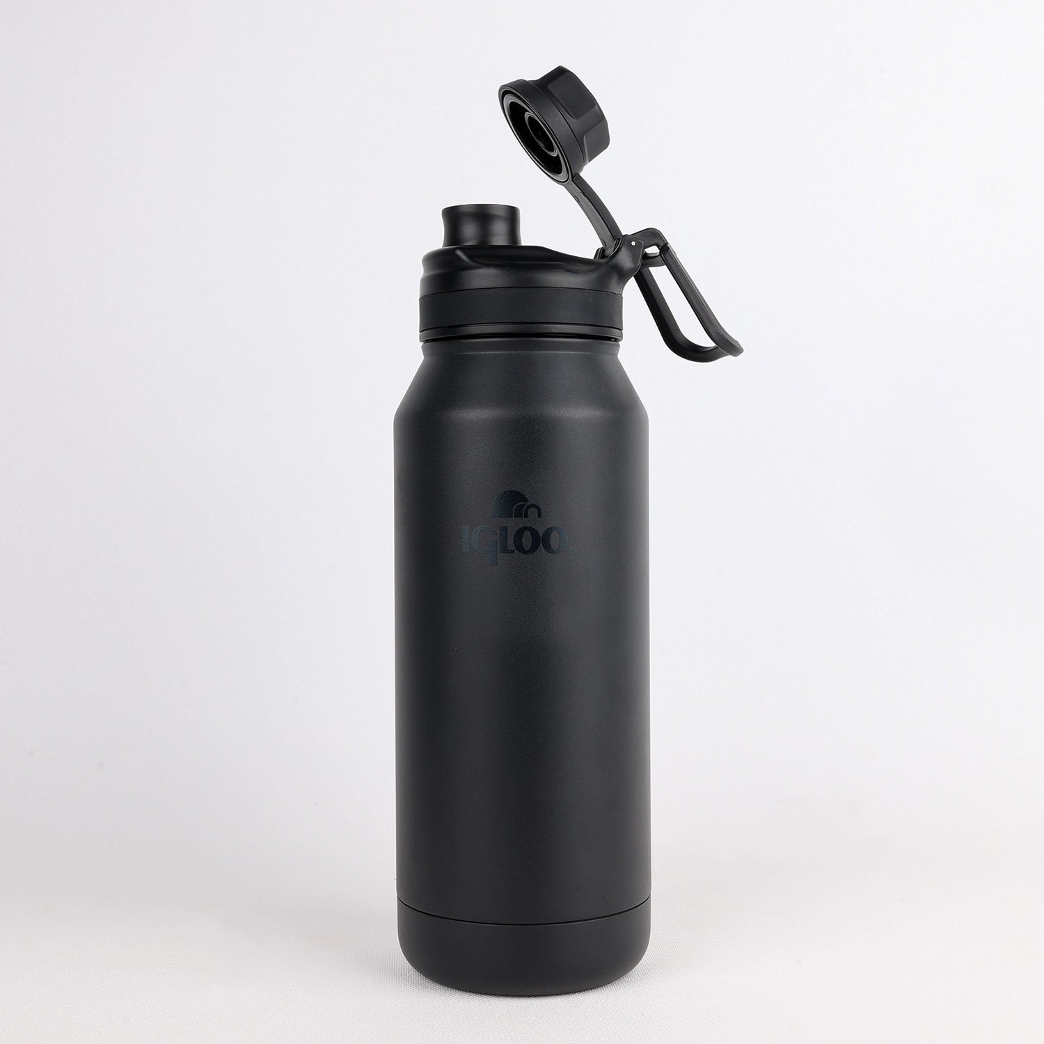 Igloo Sportsman Termos 1.2 Litre - Görsel 2