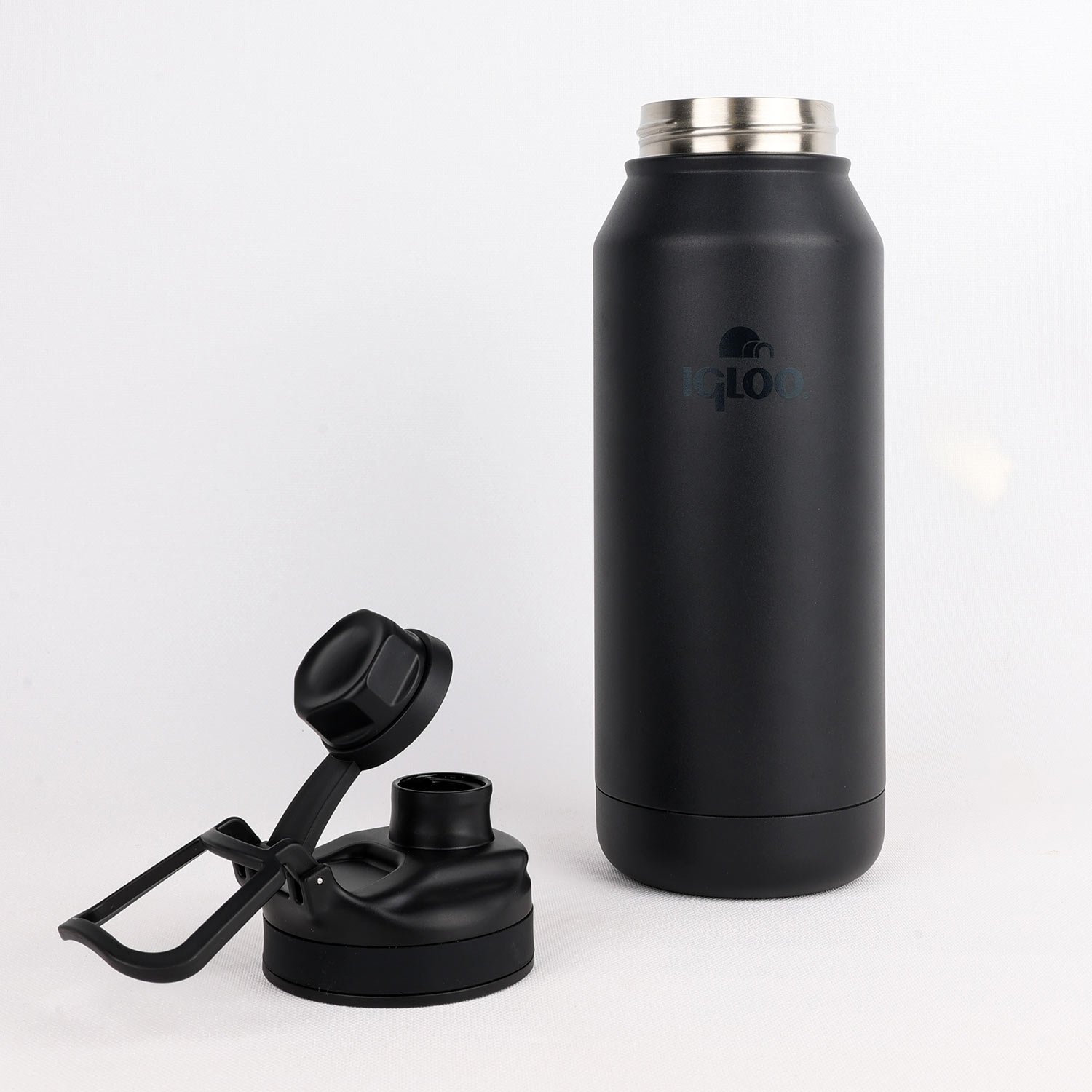 Igloo Sportsman Termos 1.2 Litre - Görsel 3