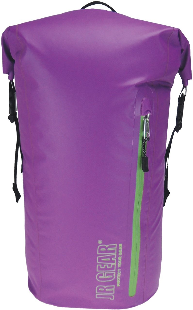 Jr Gear Bomber Mini Su Geçirmez Çanta 40 Litre