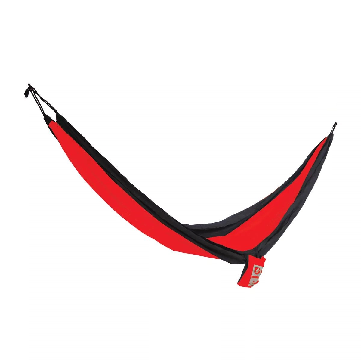 Jr Gear Çift Kişilik Hamak