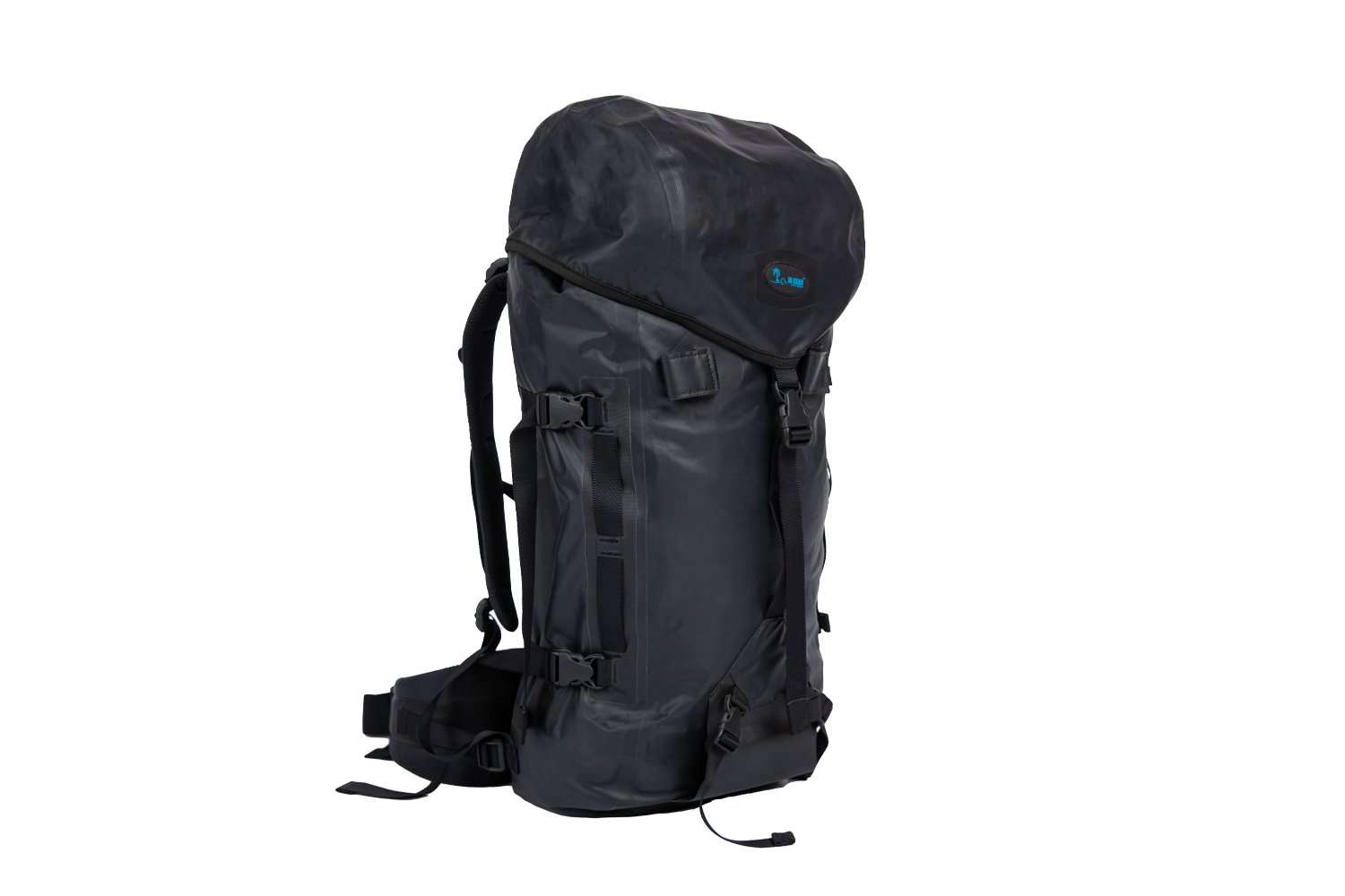 Jr Gear Excela Su Geçirmez Trekking Sırt Çantası 50 Litre