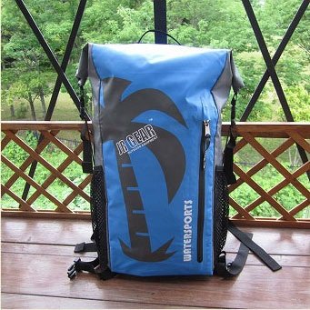 Jr Gear Su Geçirmez Çanta 25 Litre