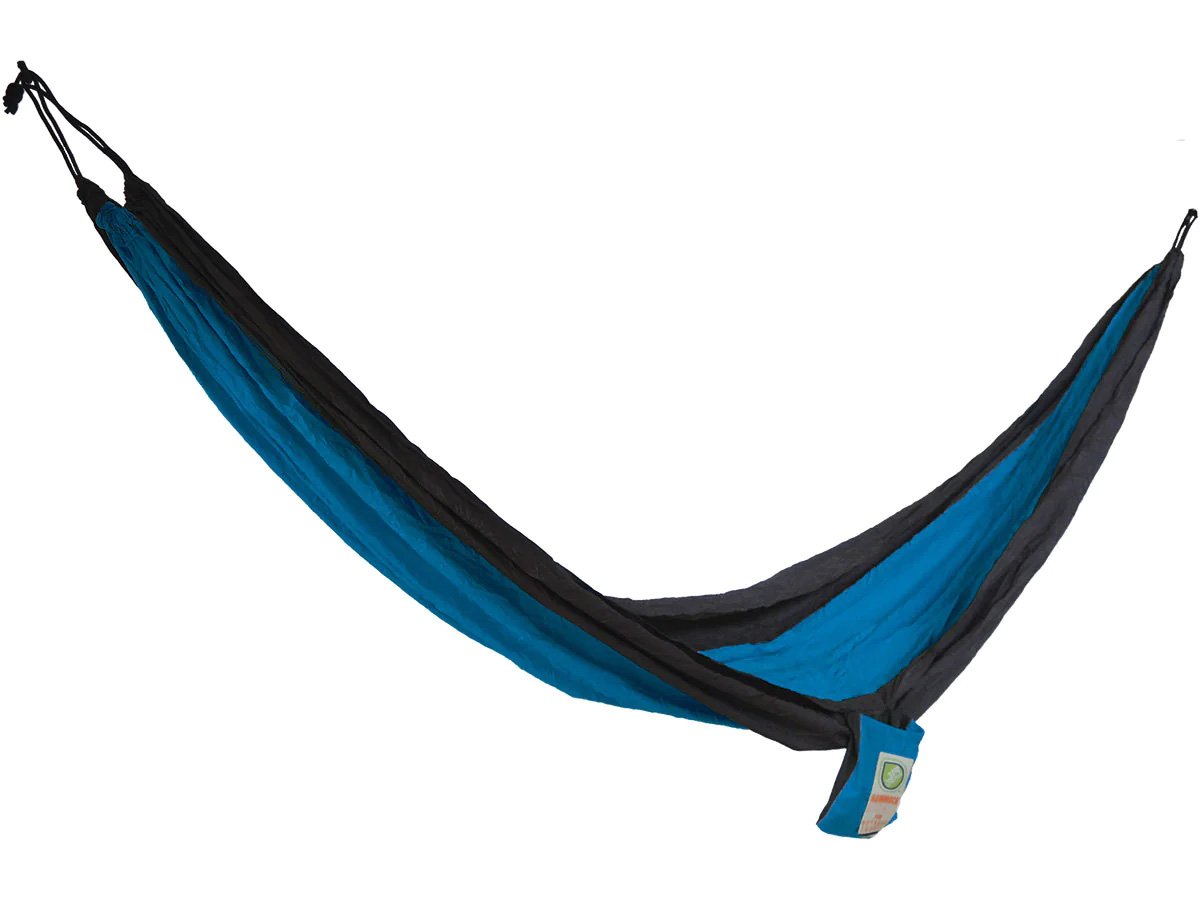 Jr Gear Tek Kişilik Hamak