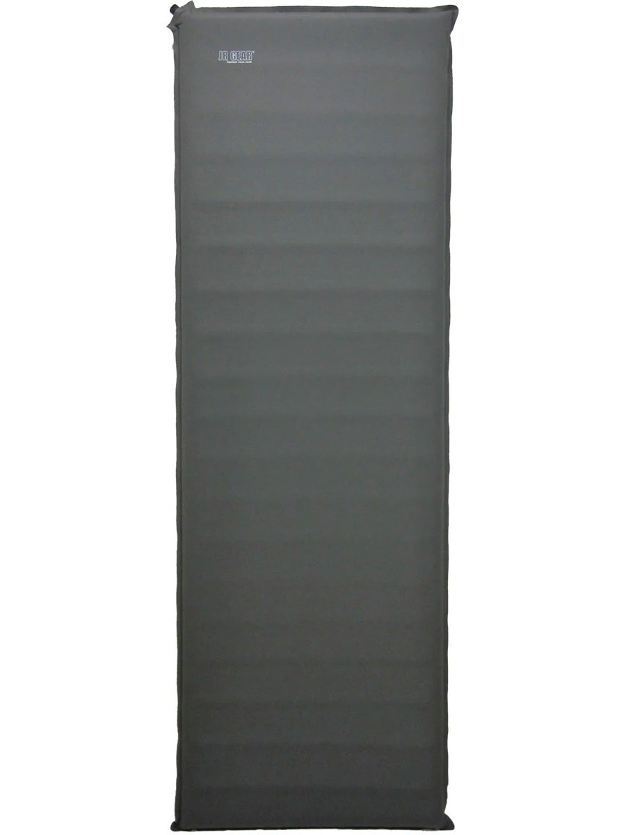 Jr Gear Xl Rectangular 6.3cm Mega Şişme Mat