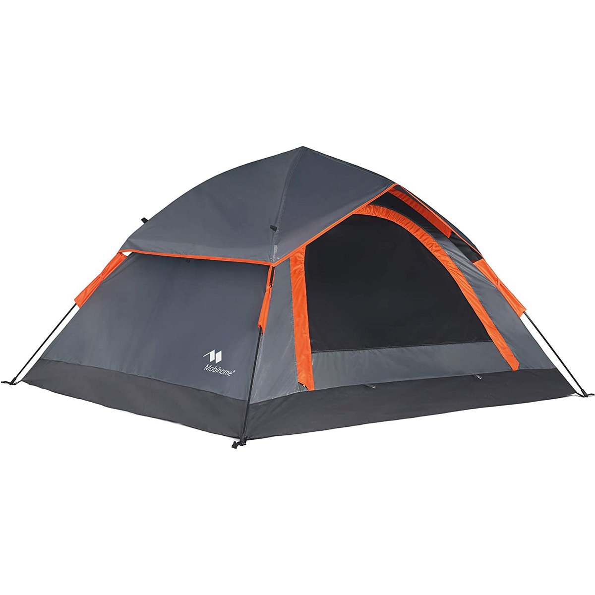 Mobihome 63200 Otomatik Çadır