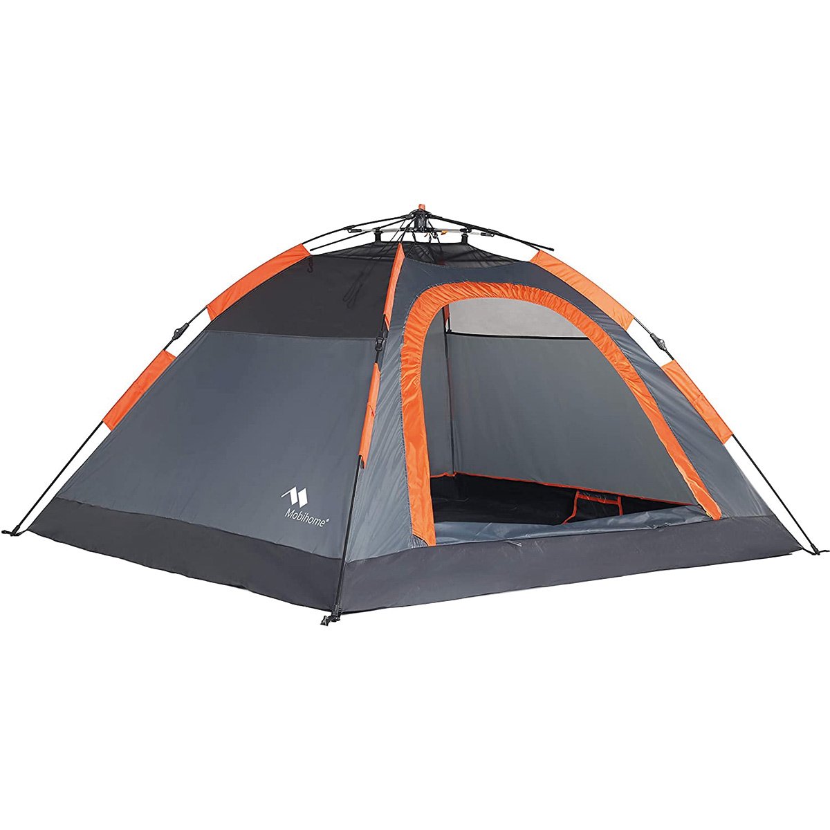 Mobihome 63200 Otomatik Çadır - Görsel 2