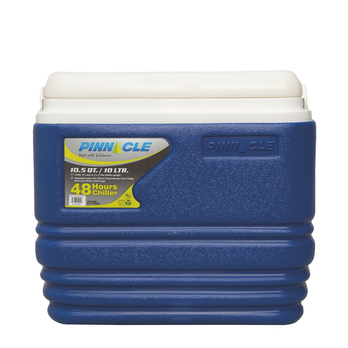 Pinnacle Primero Buzluk 10 Litre