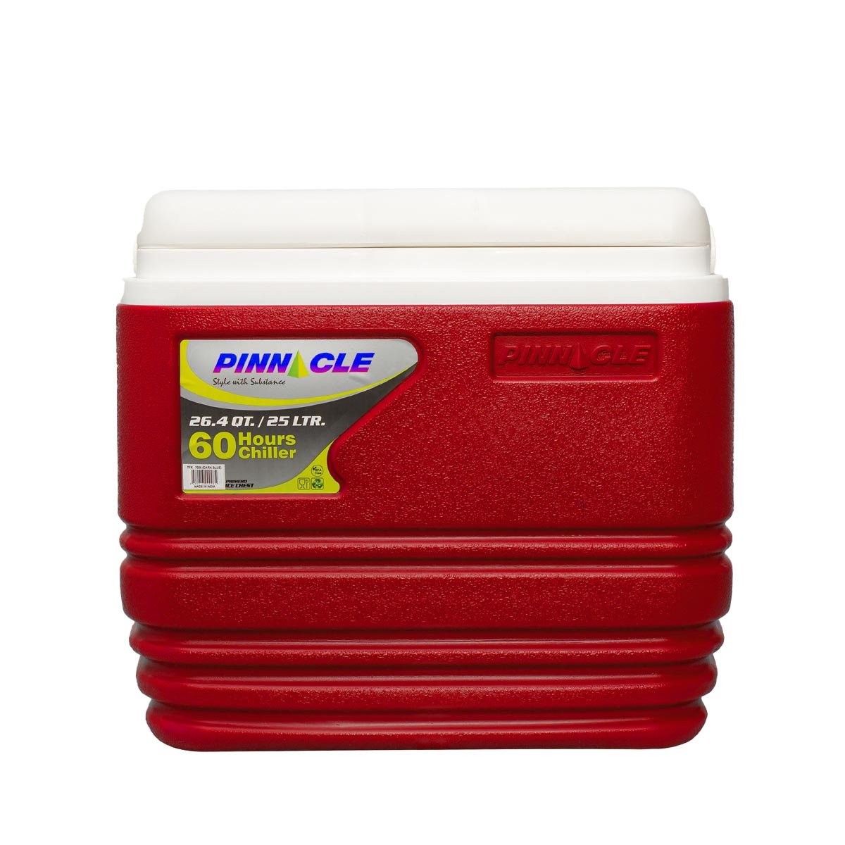 Pinnacle Primero Buzluk 25 Litre