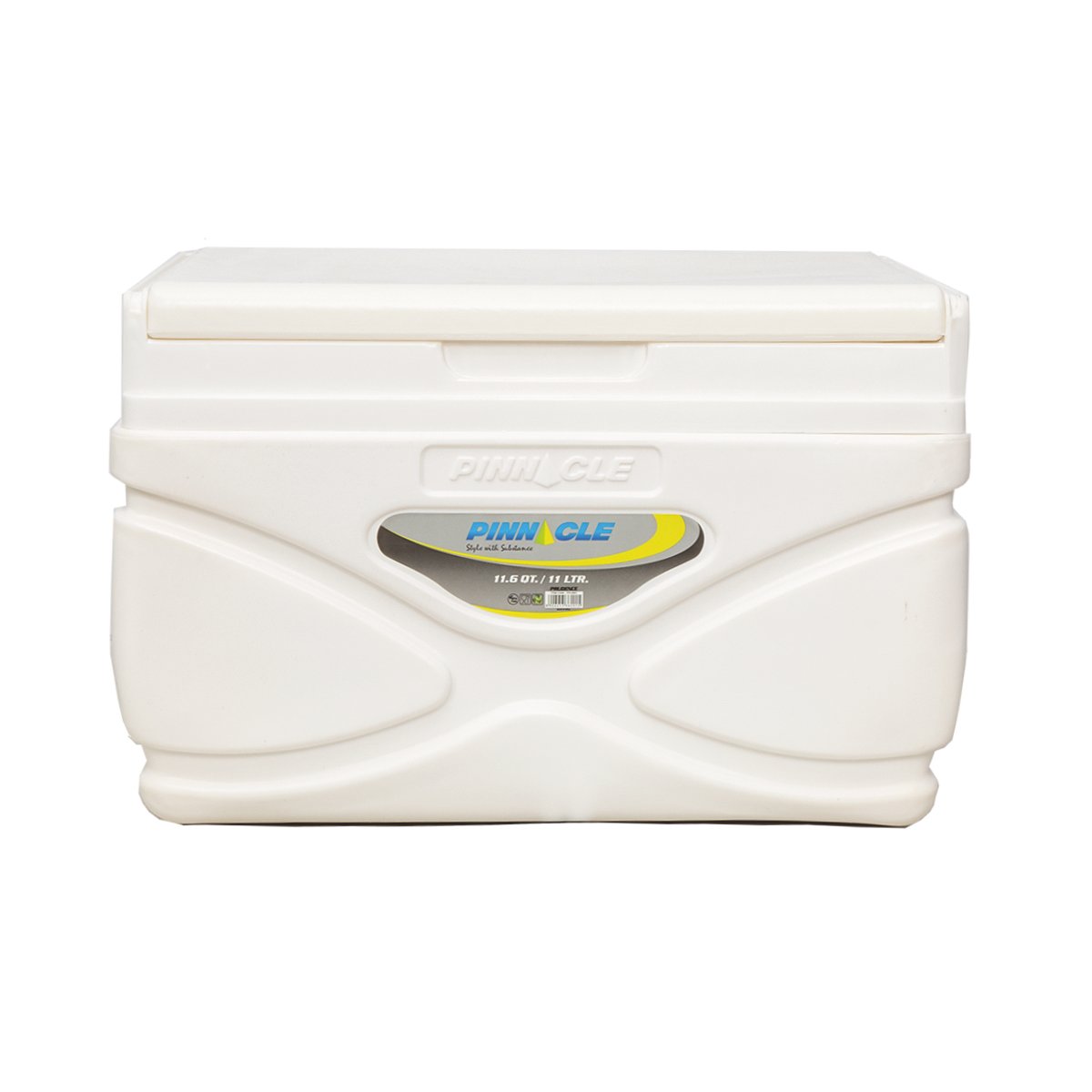 Pinnacle Prudence Marine Buzluk 11 Litre