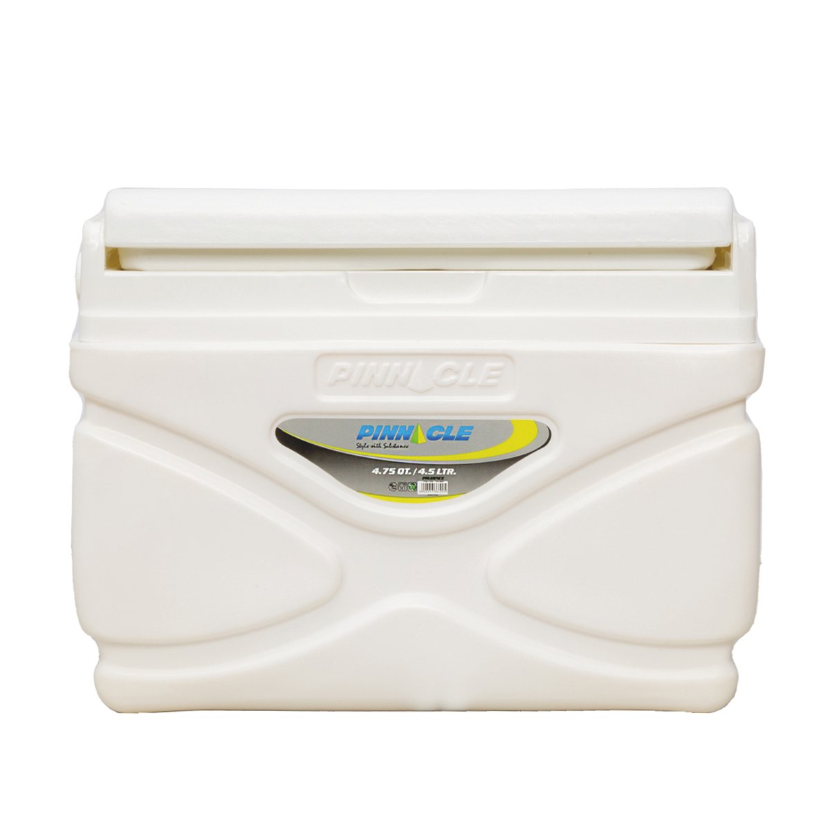 Pinnacle Prudence Marine Buzluk 4.5 Litre