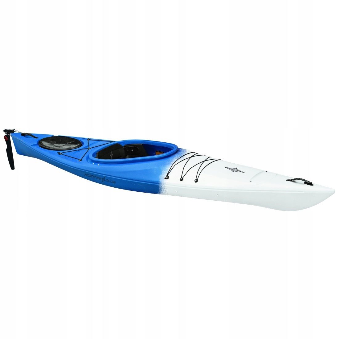 Point65 Raider GT Kano