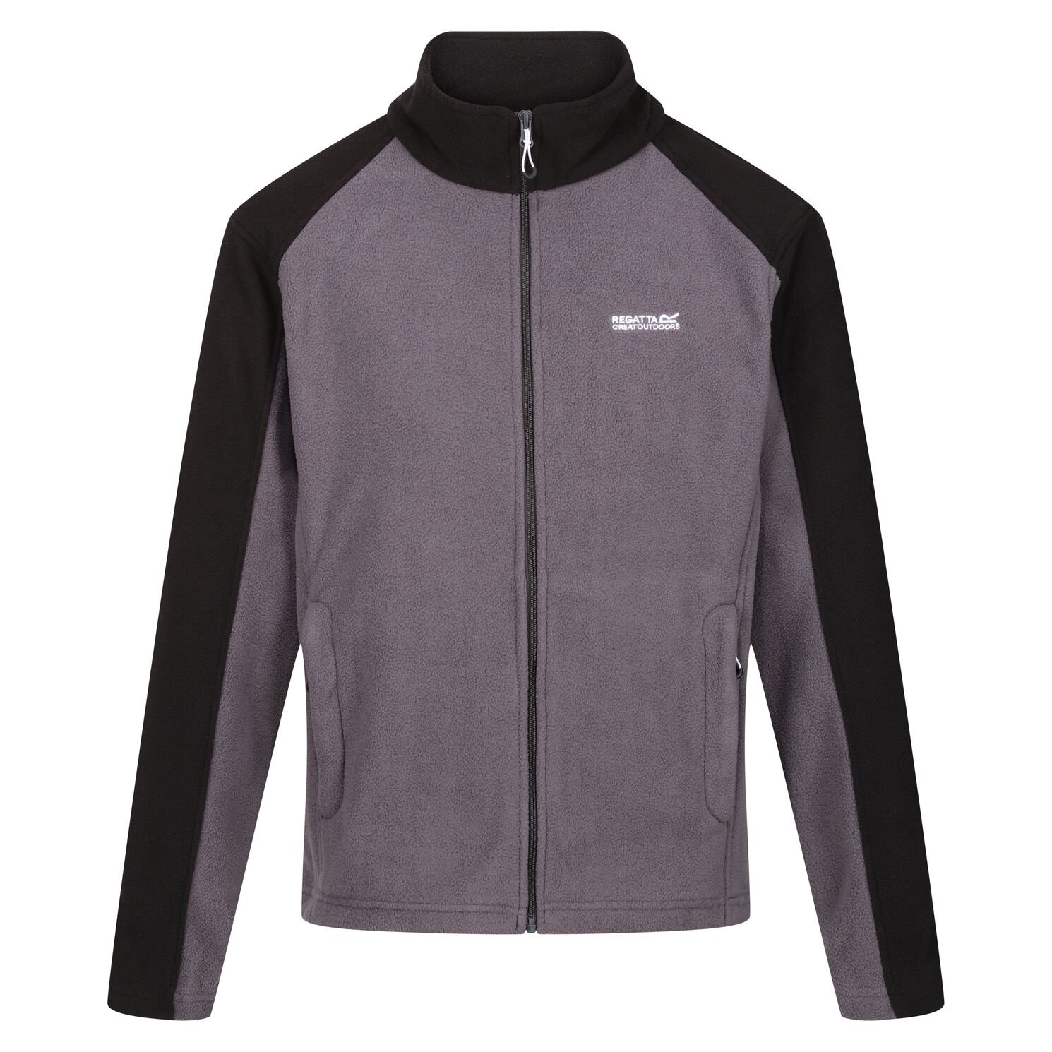 Regatta Hedman II Erkek Polar