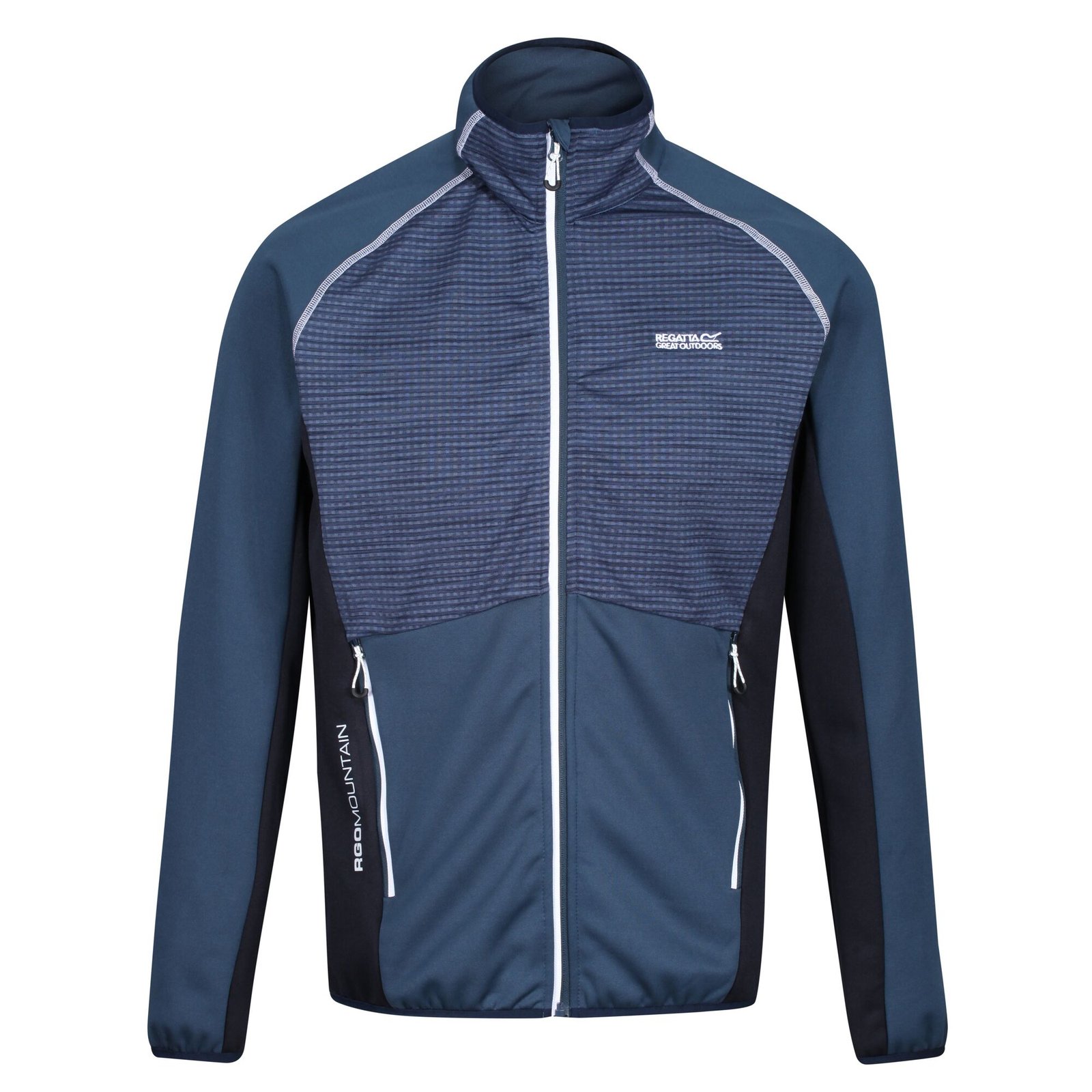 Regatta Yare IV Erkek T