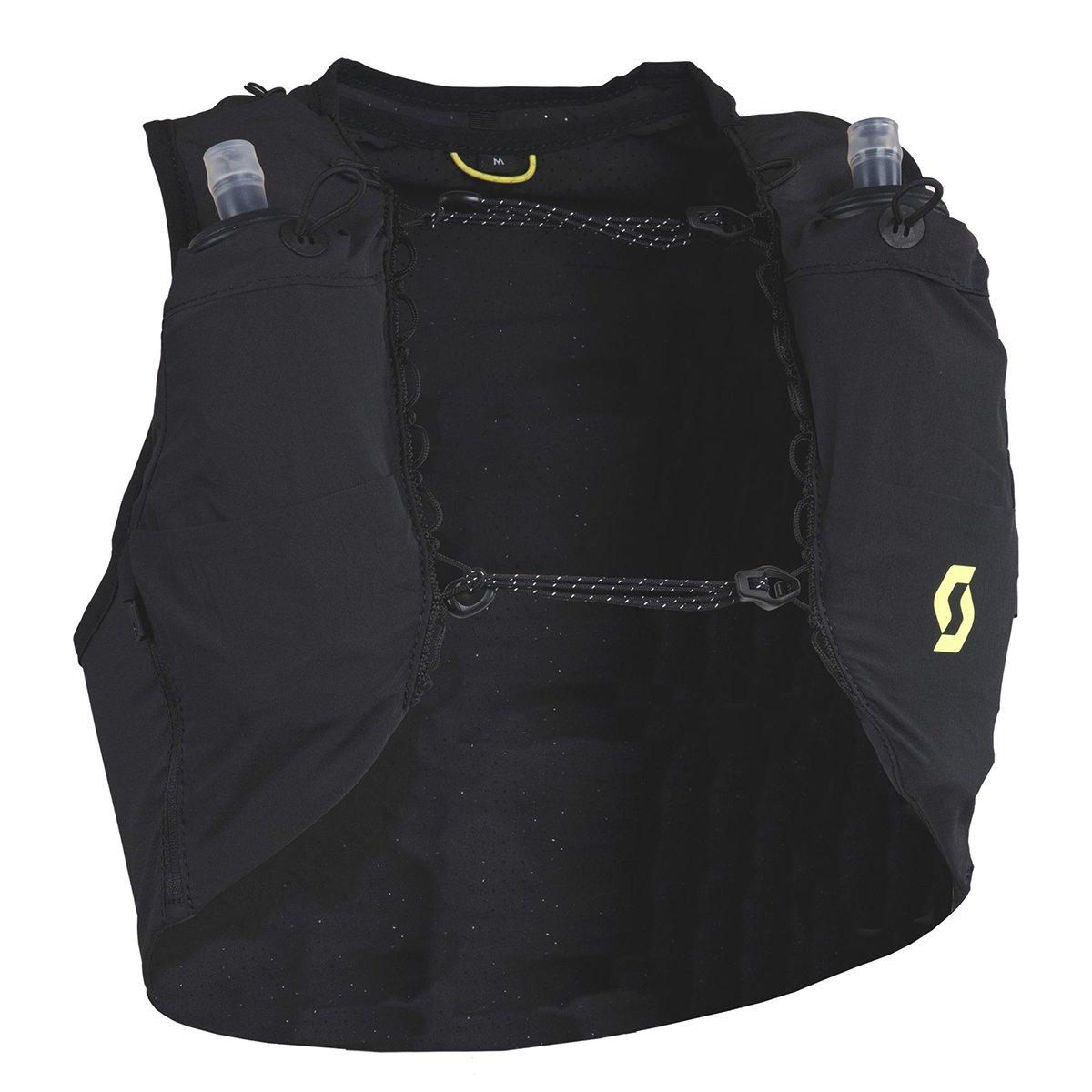 Scott Pack Trail RC TR 10 Koşu Yeleği