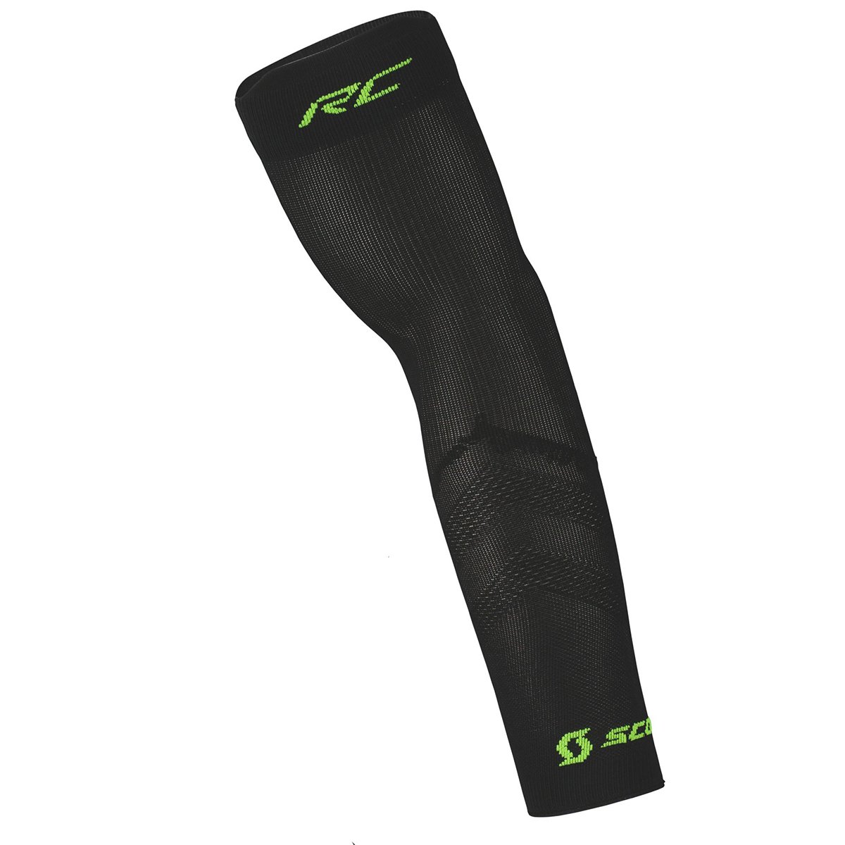 Scott RC Kompresyon Kolluk