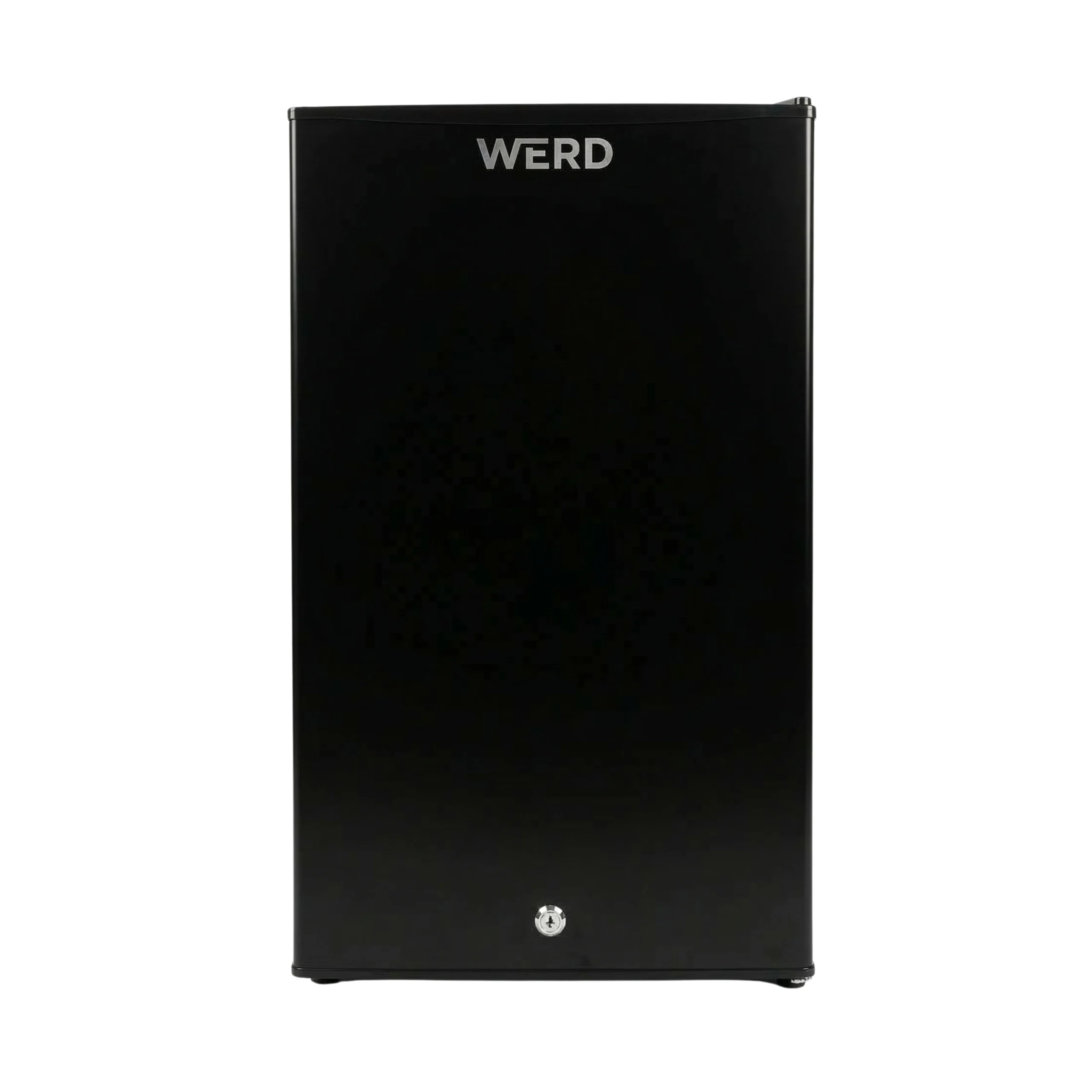 Werd 95L 12V/24V Kompresörlü Karavan Buzdolabı - Görsel 2