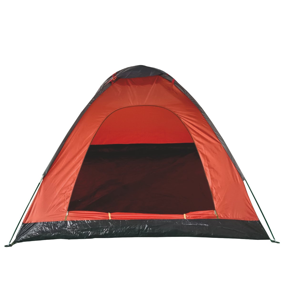 AndOutdoor Monodome 3 Kişilik Çadır