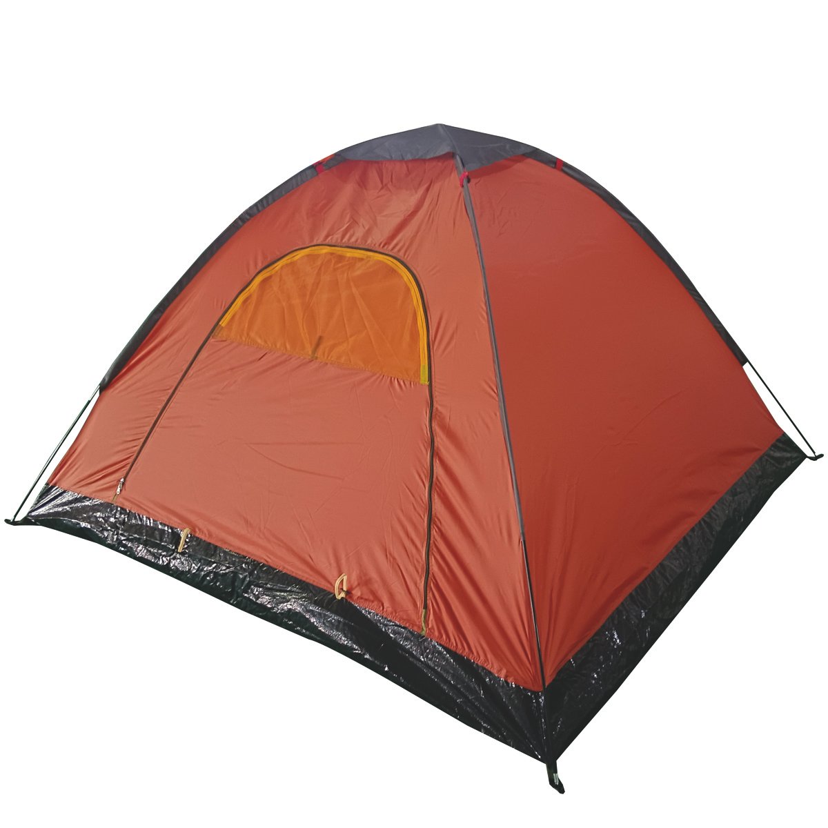 AndOutdoor Monodome 3 Kişilik Çadır - Görsel 2