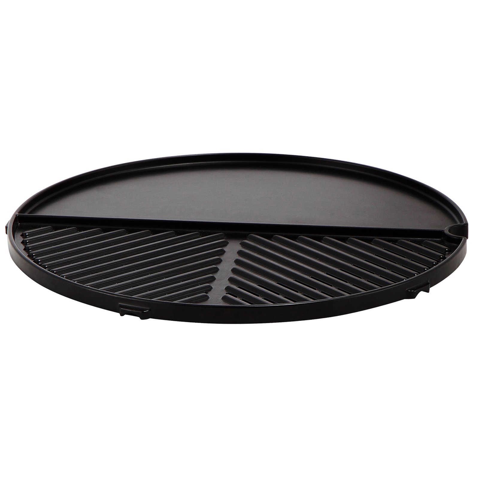Cadac Plancha 40 Tava