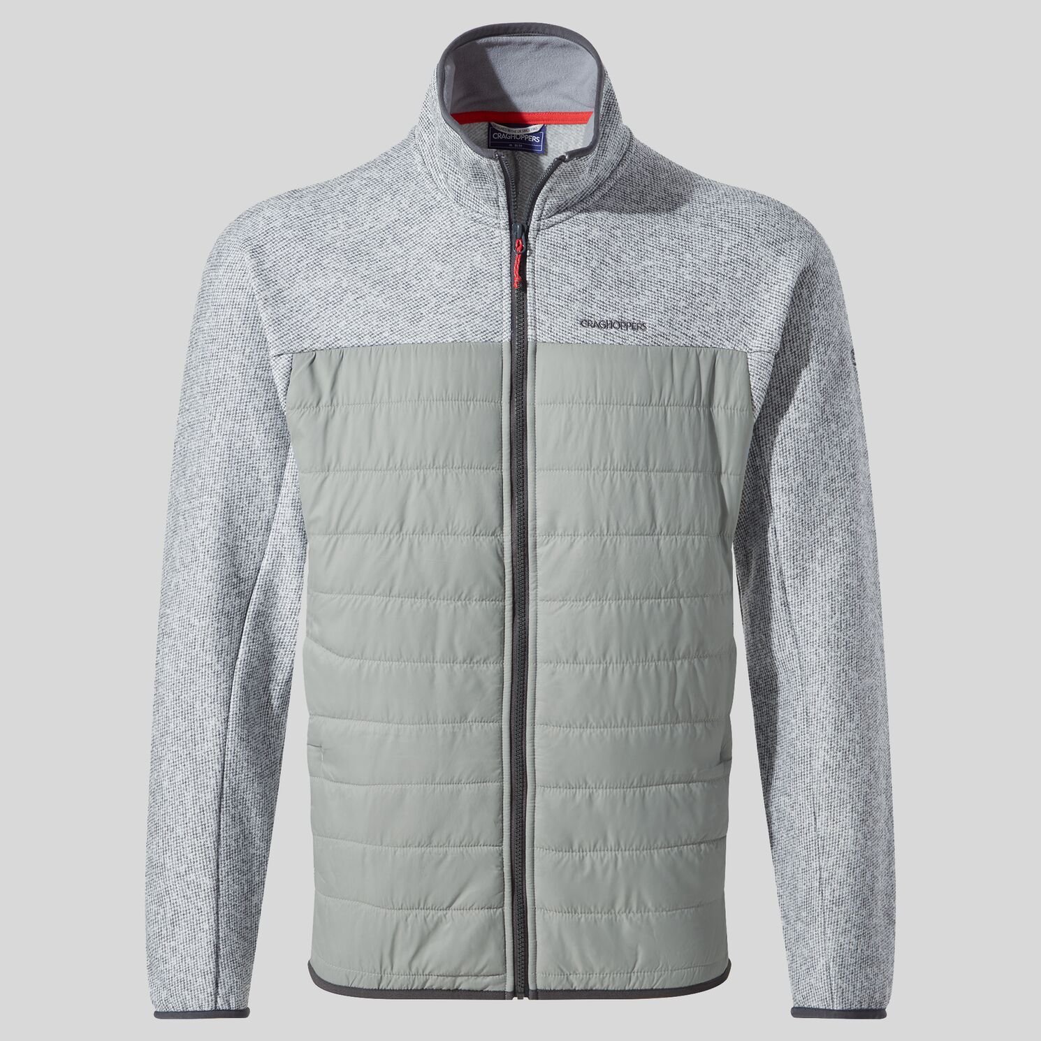 Craghoppers Kennet Hybrd Erkek Ceket