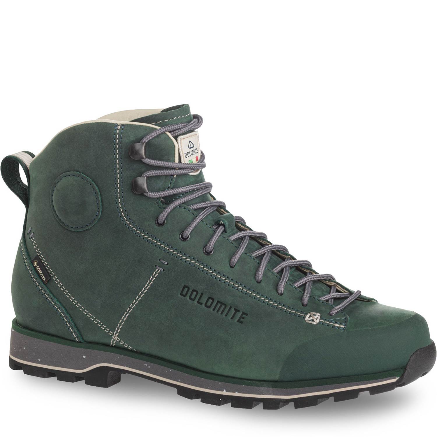 Dolomite Cinquantaquattro High FG Evo GTX Erkek Bot