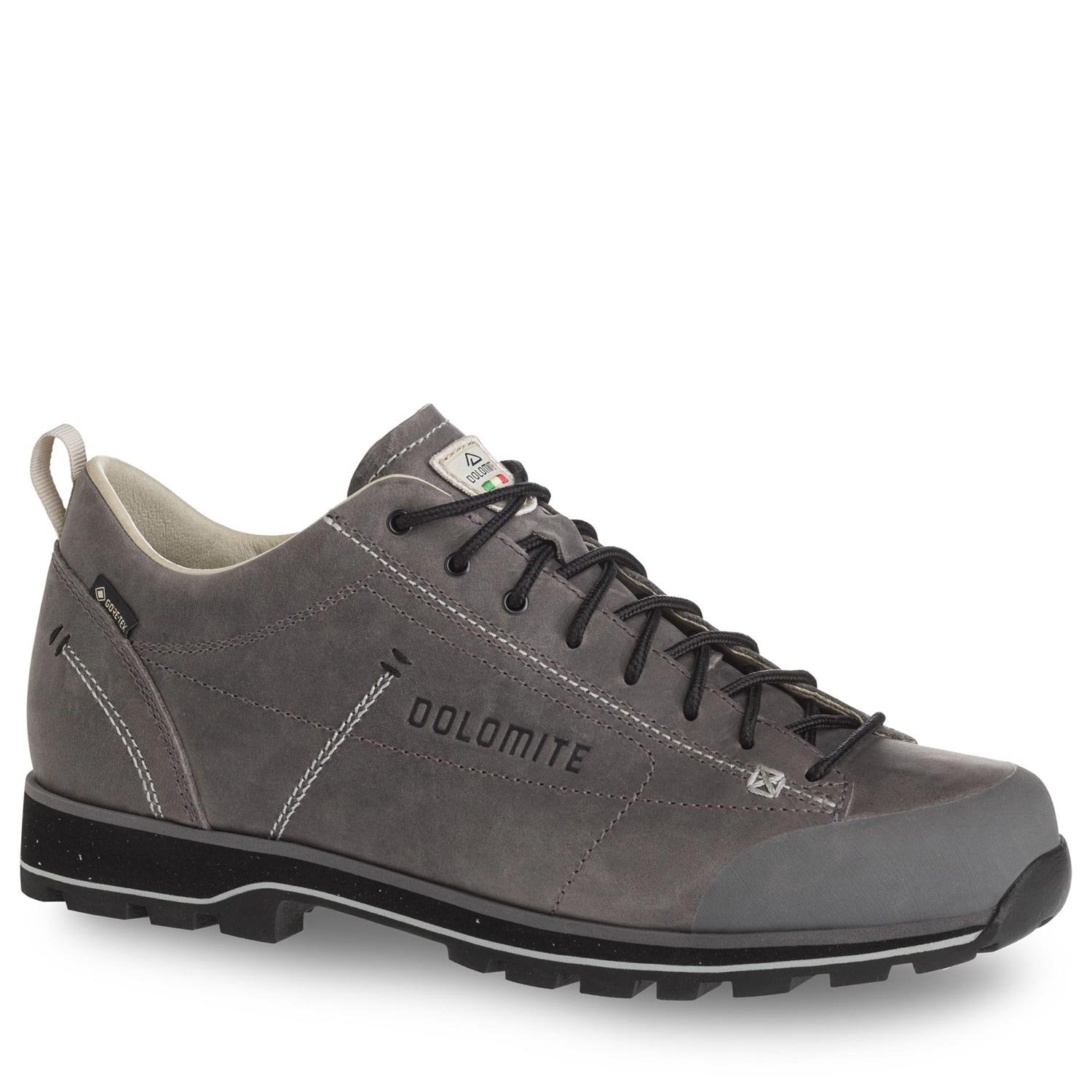 Dolomite Cinquantaquattro Low FG Evo GTX Erkek Ayakkabı