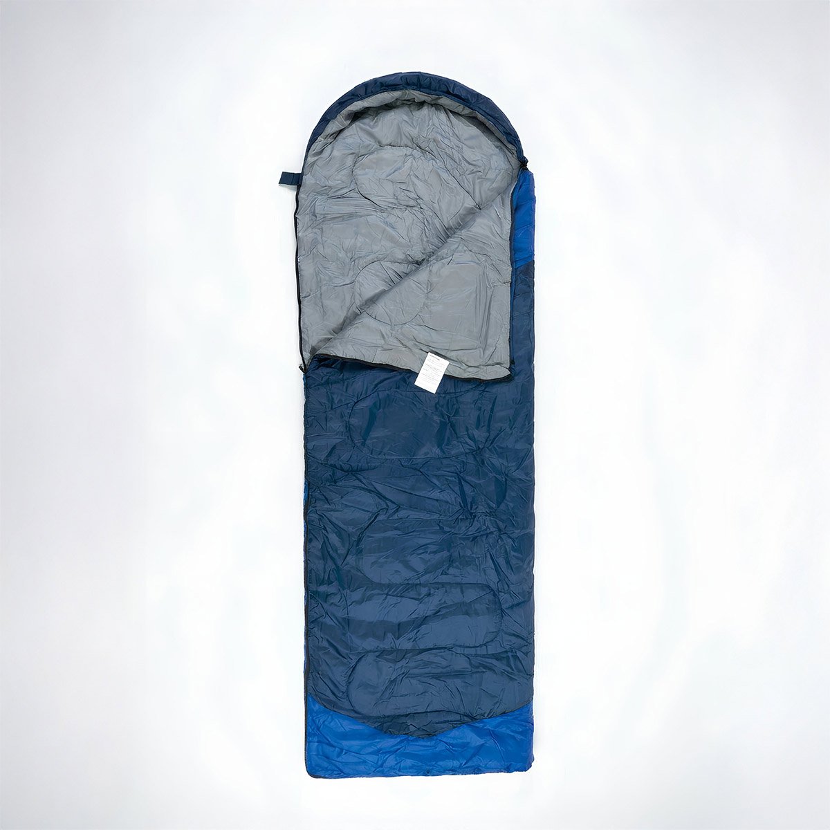 FreeCamp Traveller Envelope Uyku Tulumu - Görsel 2