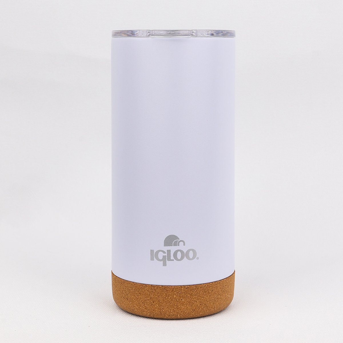 Igloo Cork Mug 500ml
