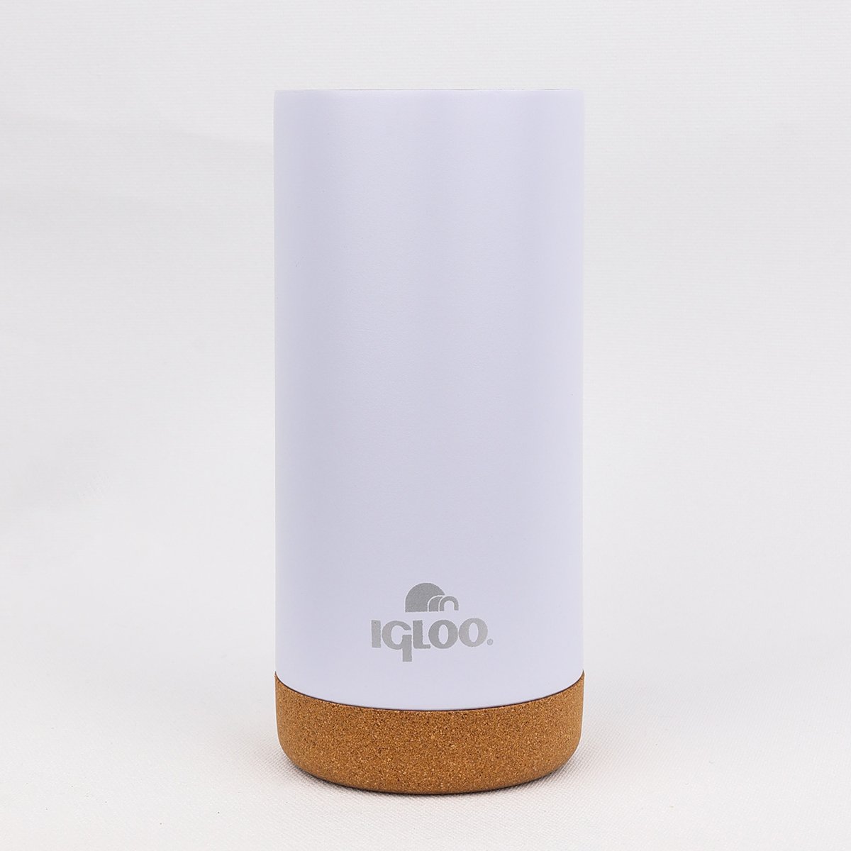Igloo Cork Mug 500ml - Görsel 2