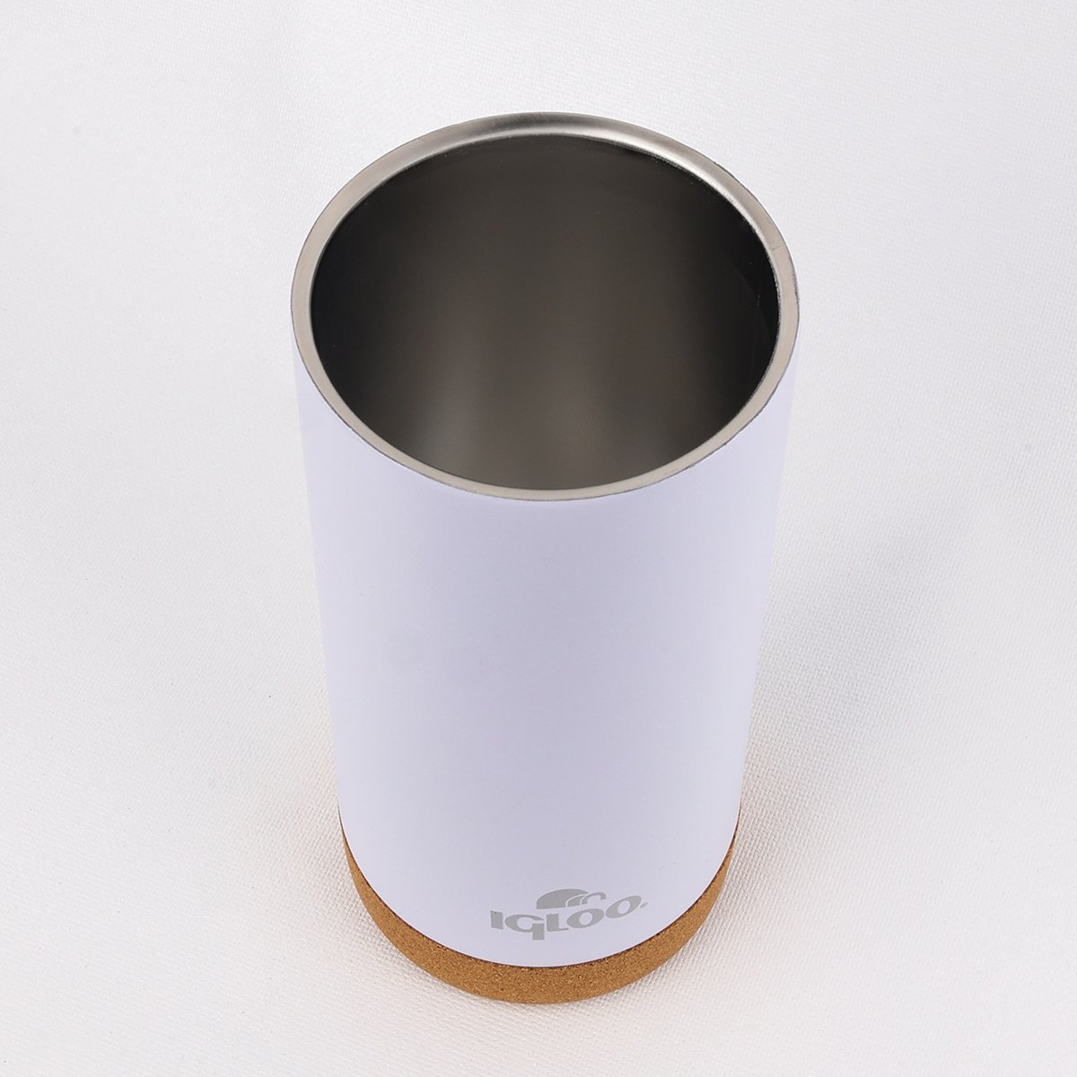 Igloo Cork Mug 500ml - Görsel 4
