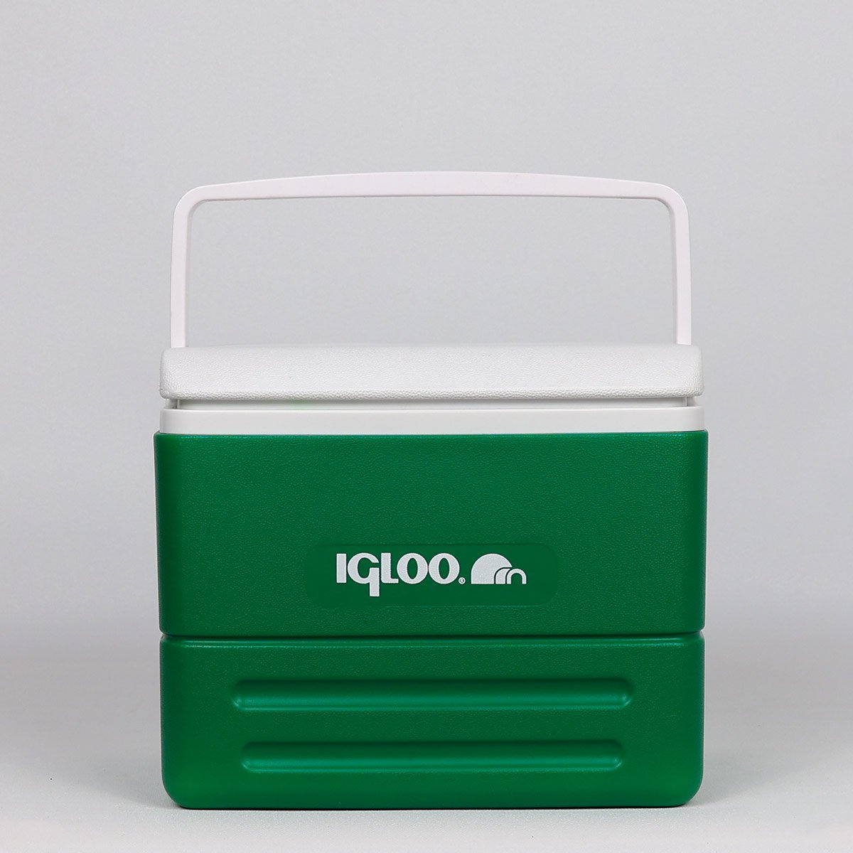 IGLOO EliteCore Buzluk 8.2 Litre