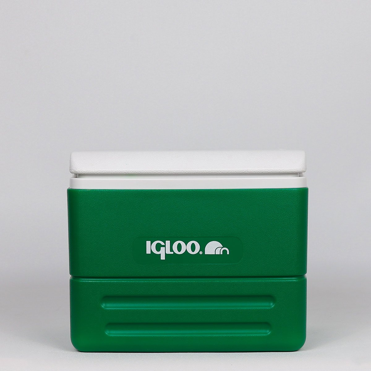 IGLOO EliteCore Buzluk 8.2 Litre - Görsel 2