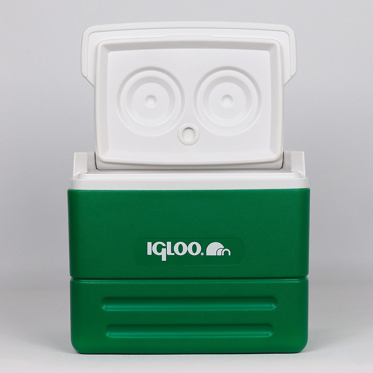 IGLOO EliteCore Buzluk 8.2 Litre - Görsel 3