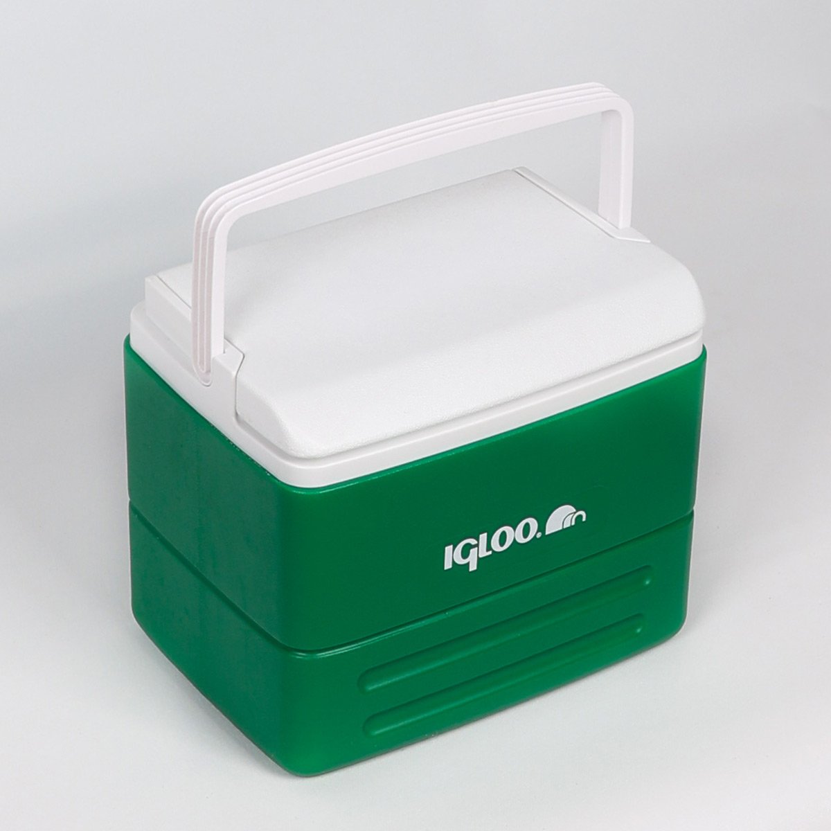 IGLOO EliteCore Buzluk 8.2 Litre - Görsel 4