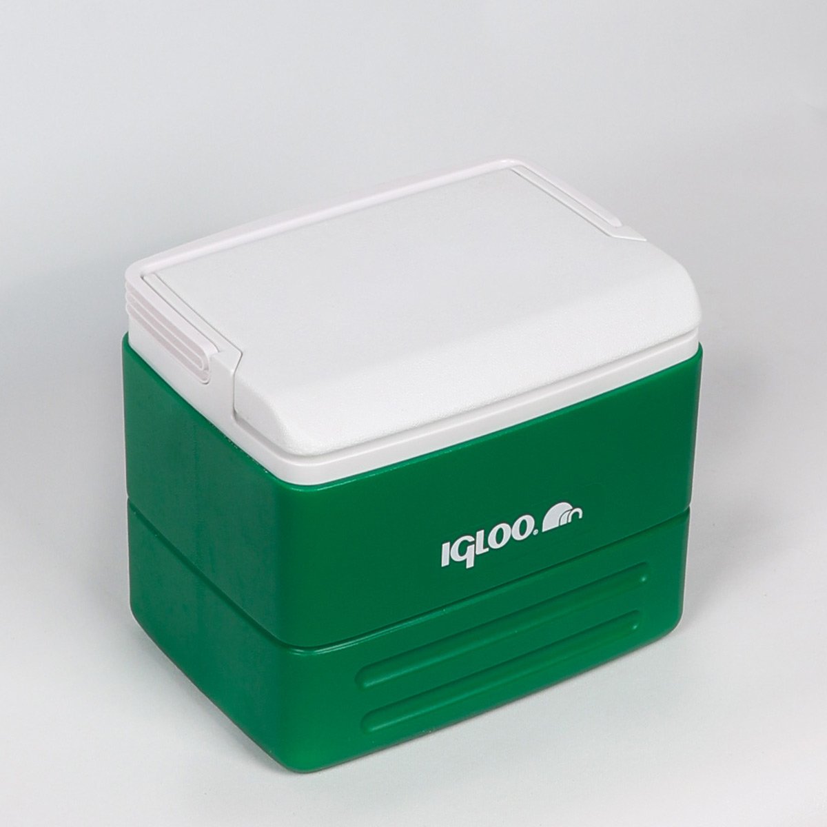 IGLOO EliteCore Buzluk 8.2 Litre - Görsel 5
