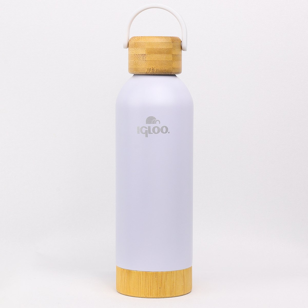 Igloo Hydrate Pro Termos 500ml