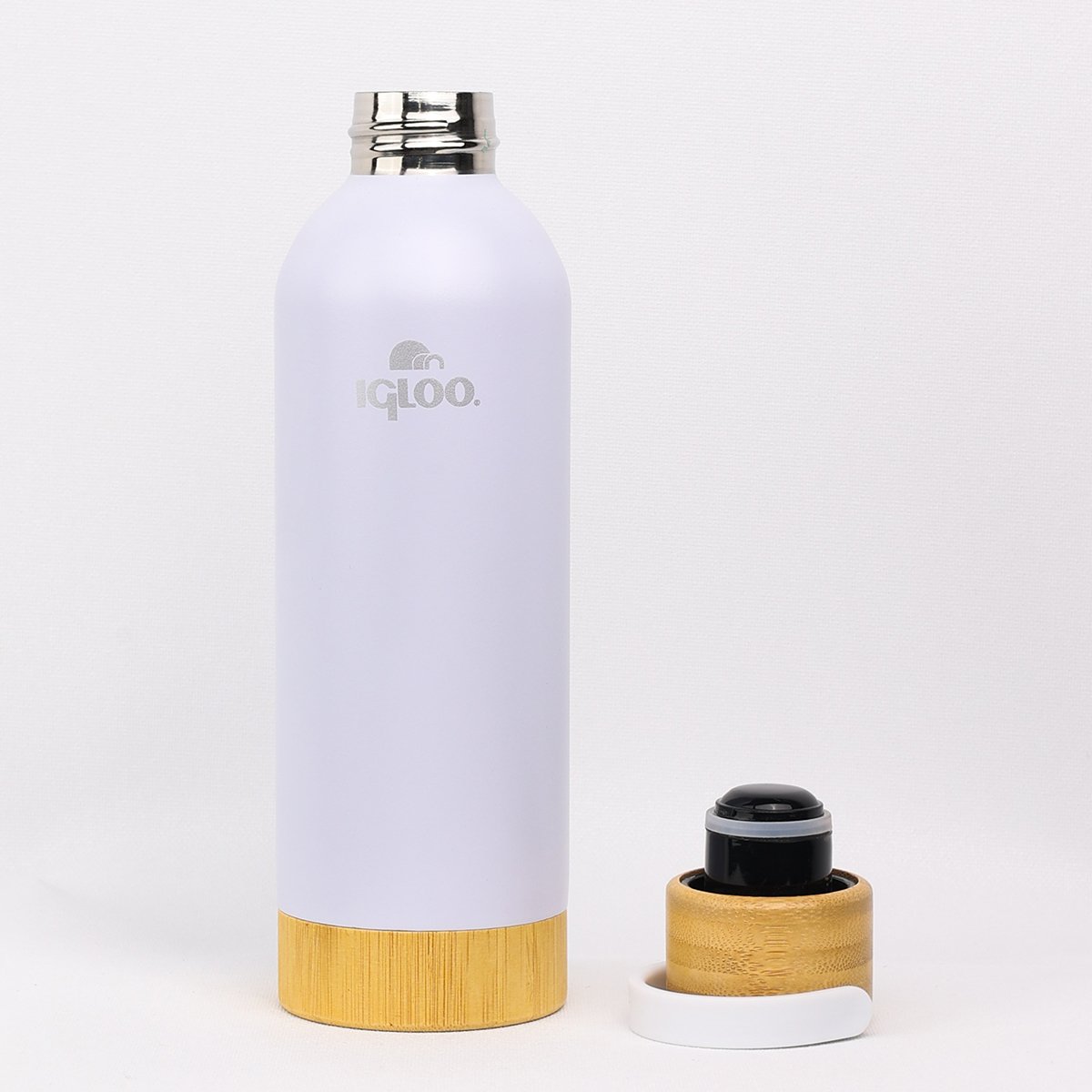Igloo Hydrate Pro Termos 500ml - Görsel 2