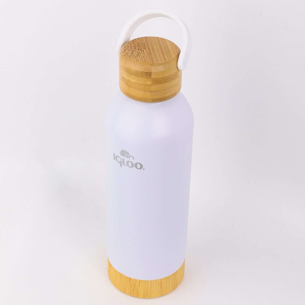 Igloo Hydrate Pro Termos 500ml - Görsel 3